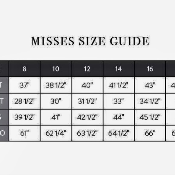 NWT MIRACLESUIT 14 BLACK OCEANERS UNDERWIRE BRA TOP LOOK 10 POUNDS LIGHTER - Picture 5 of 13